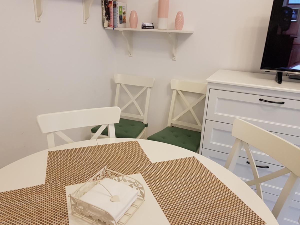 Apartament Ultracentral Monadin 2 Braşov Exterior foto