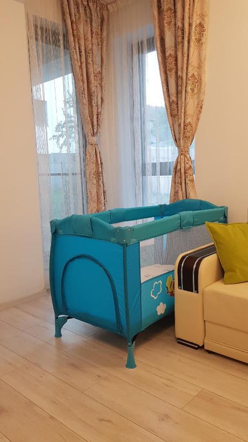 Apartament Ultracentral Monadin 2 Braşov Exterior foto