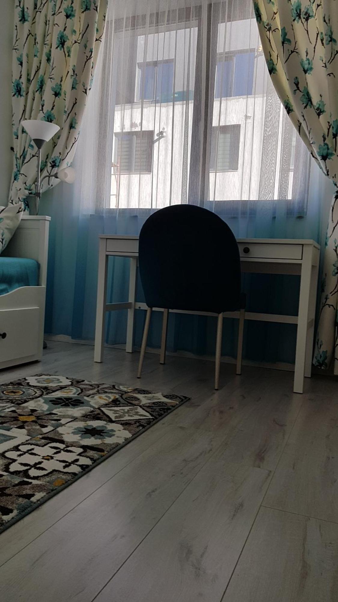 Apartament Ultracentral Monadin 2 Braşov Exterior foto