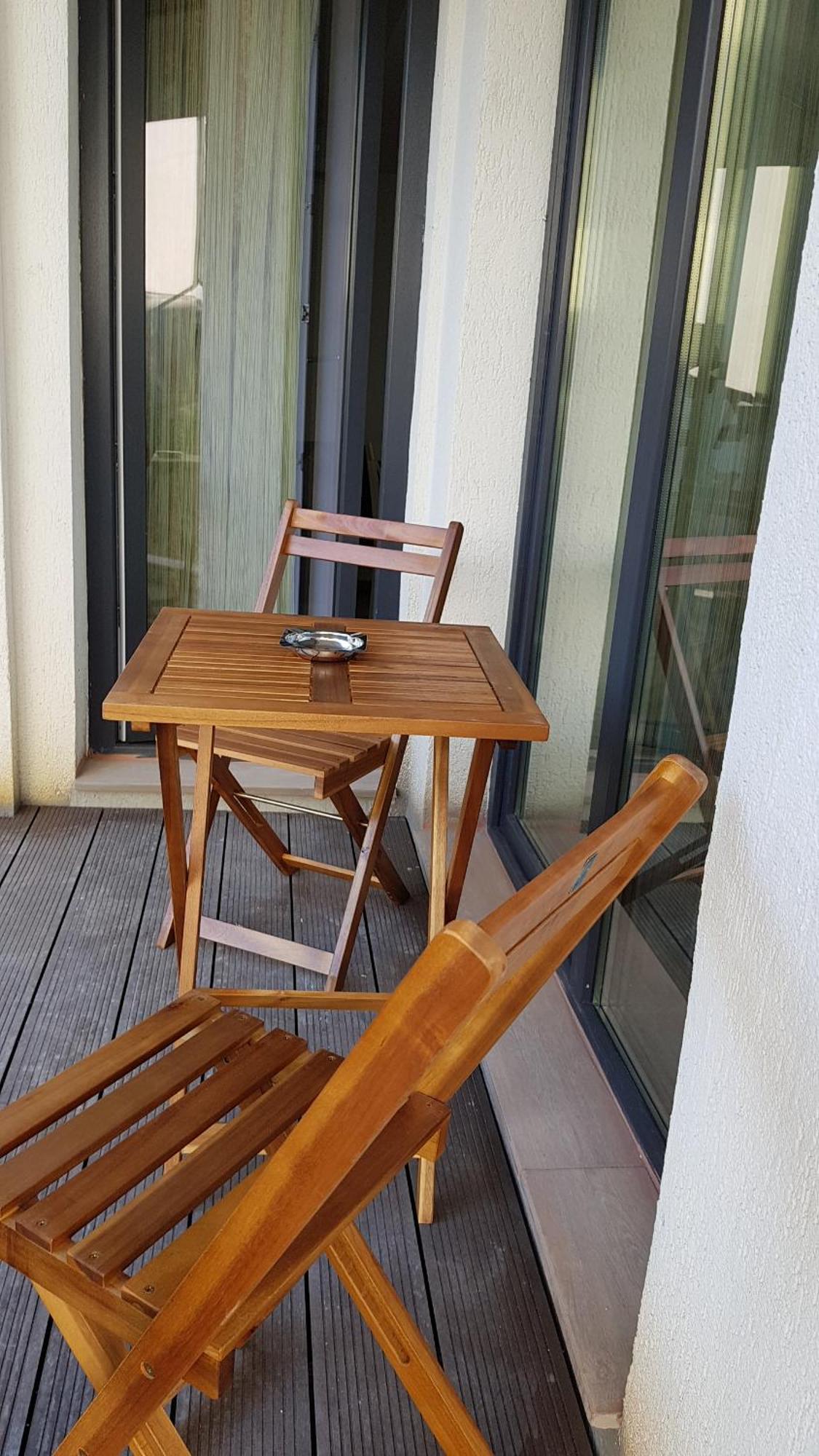 Apartament Ultracentral Monadin 2 Braşov Exterior foto