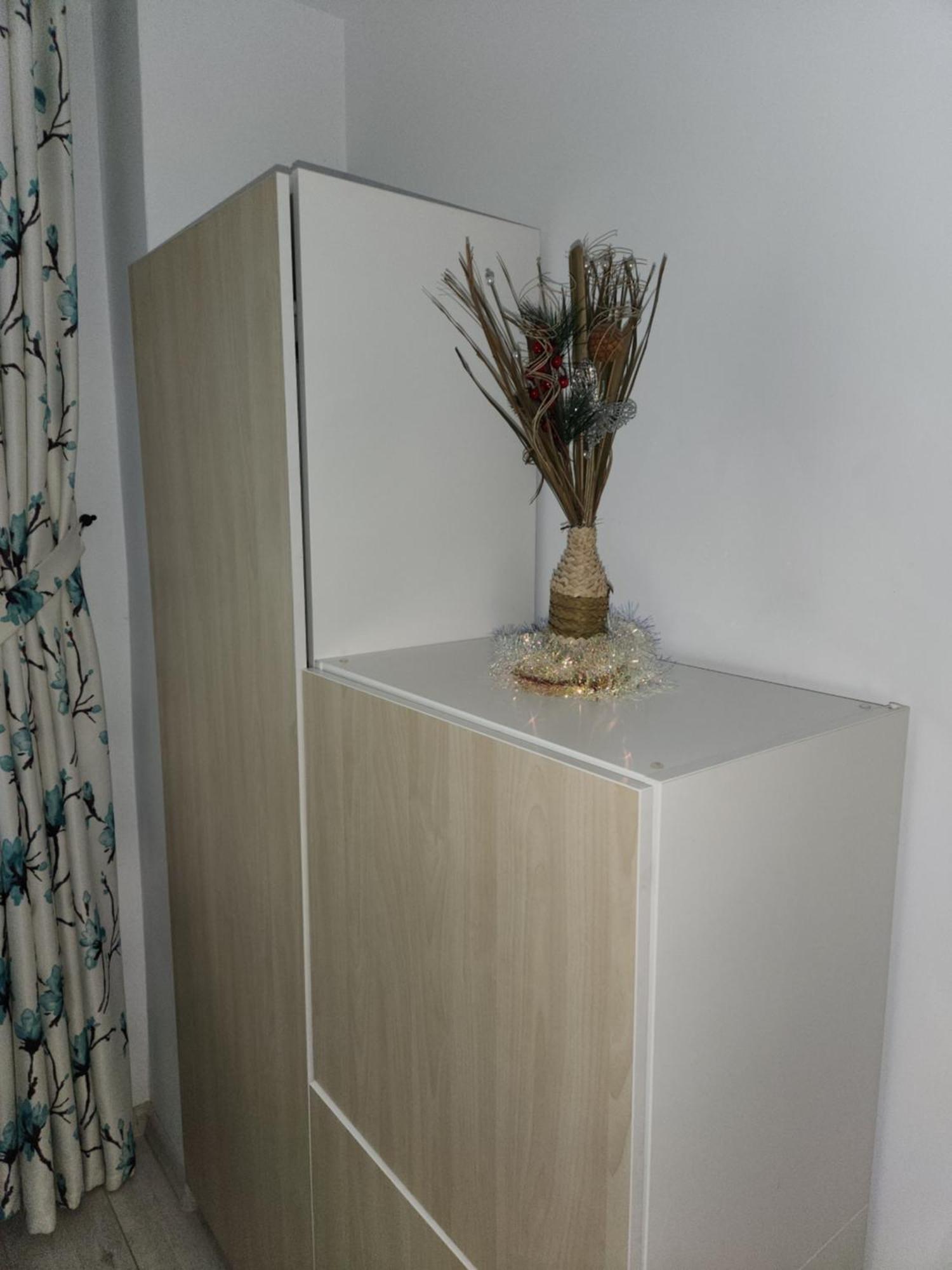 Apartament Ultracentral Monadin 2 Braşov Exterior foto