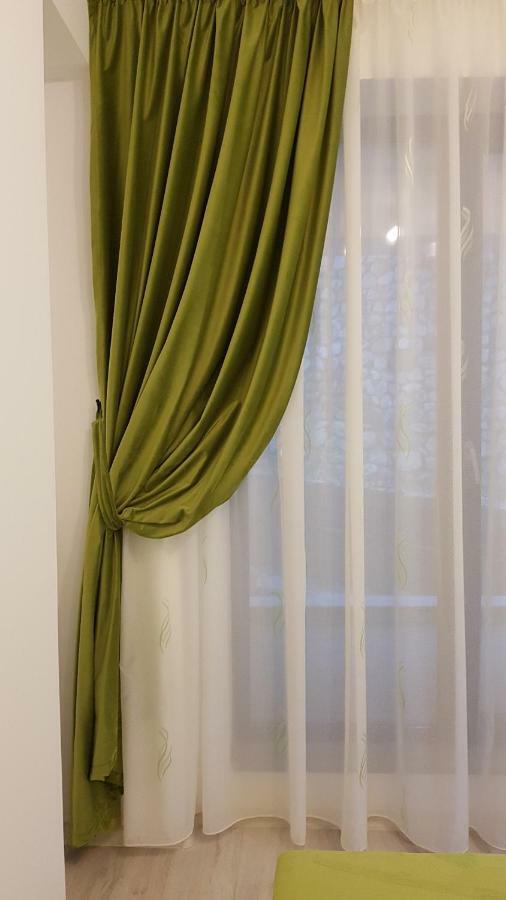 Apartament Ultracentral Monadin 2 Braşov Exterior foto