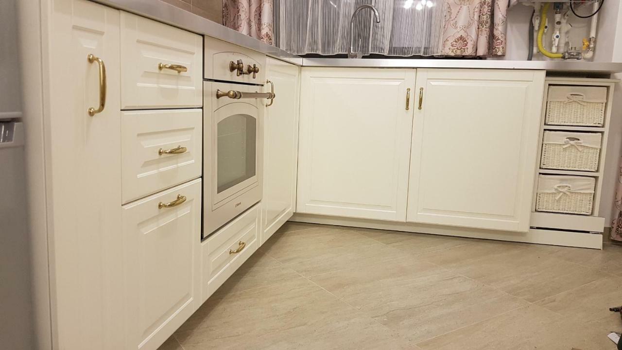 Apartament Ultracentral Monadin 2 Braşov Exterior foto