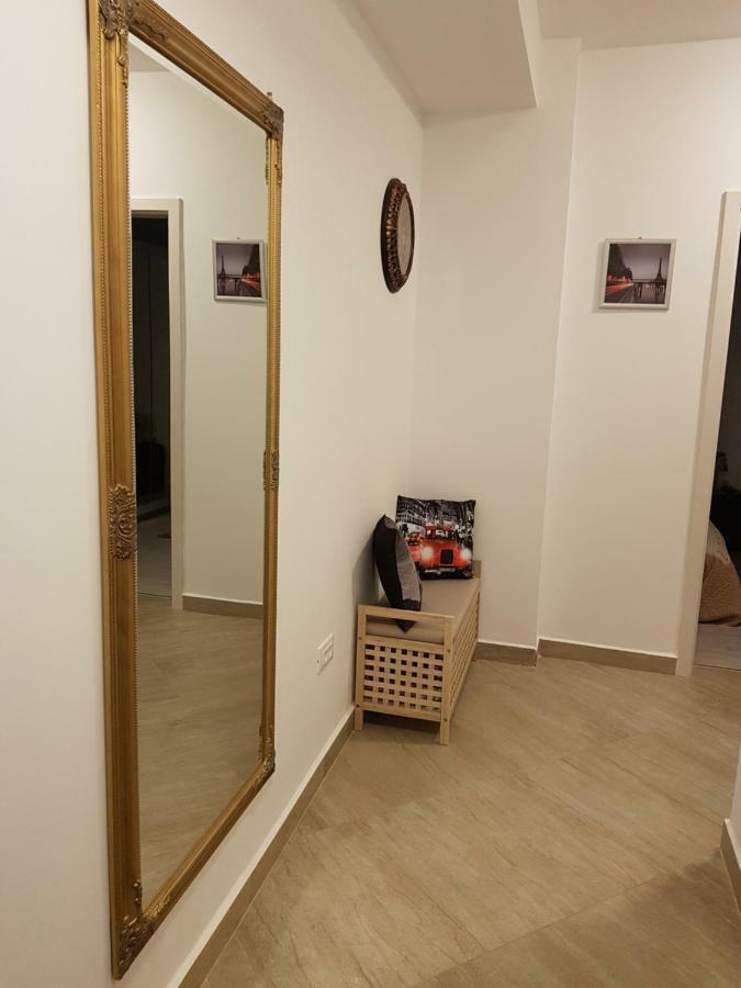 Apartament Ultracentral Monadin 2 Braşov Exterior foto