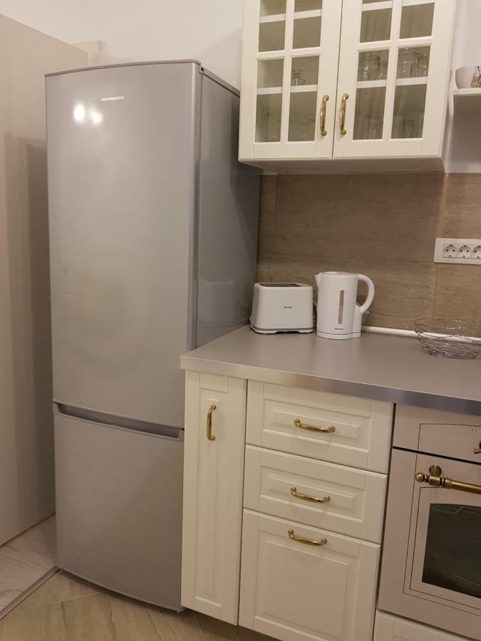 Apartament Ultracentral Monadin 2 Braşov Exterior foto